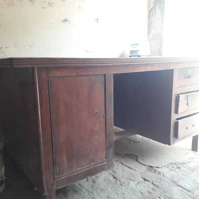 tabel