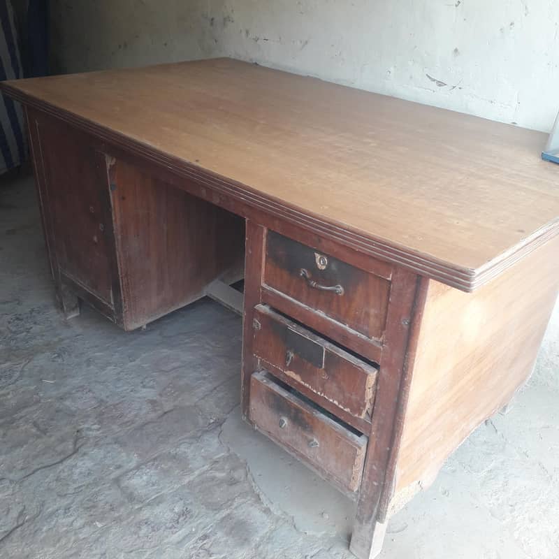 tabel 1