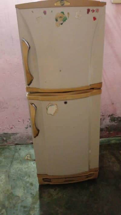 Refrigerator Sale