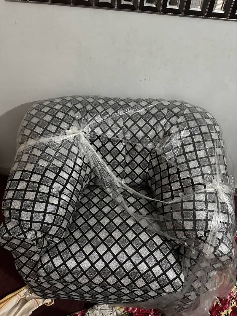 7 seater sofa set 3