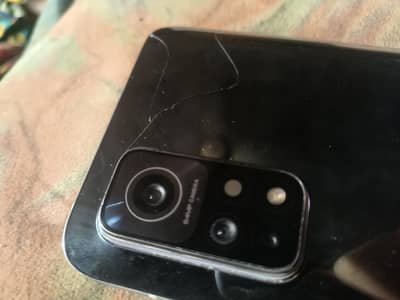 Xiaomi Mi 10T