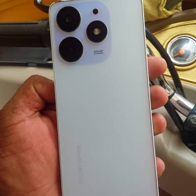 Tecno Spark 10 Pro