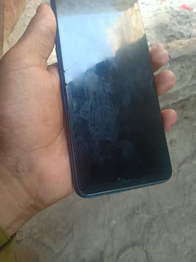 Vivo S1