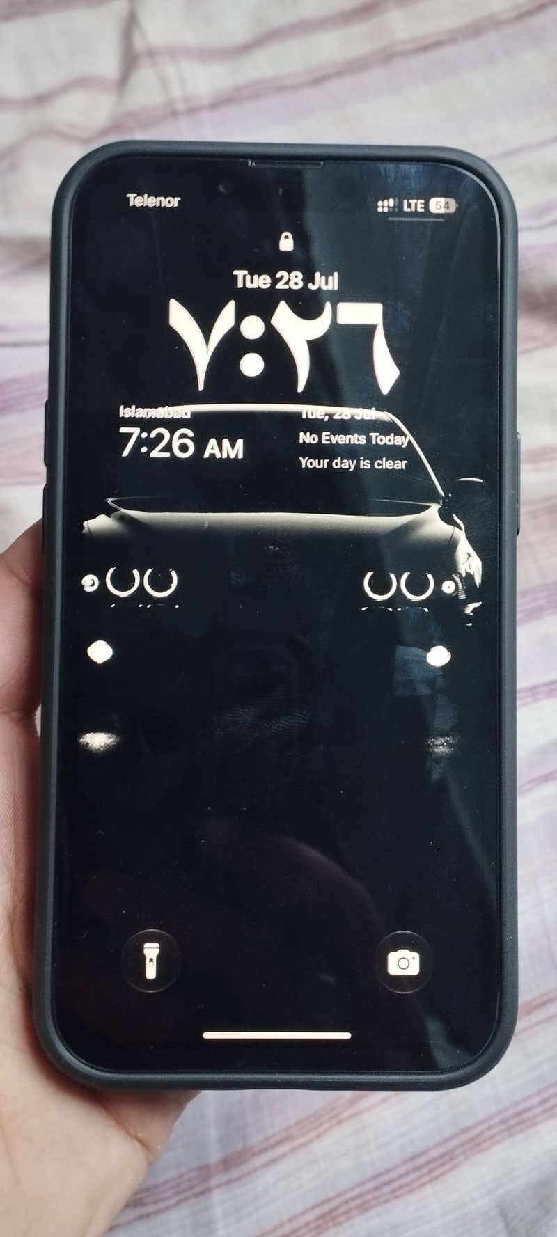 Iphone 13 0