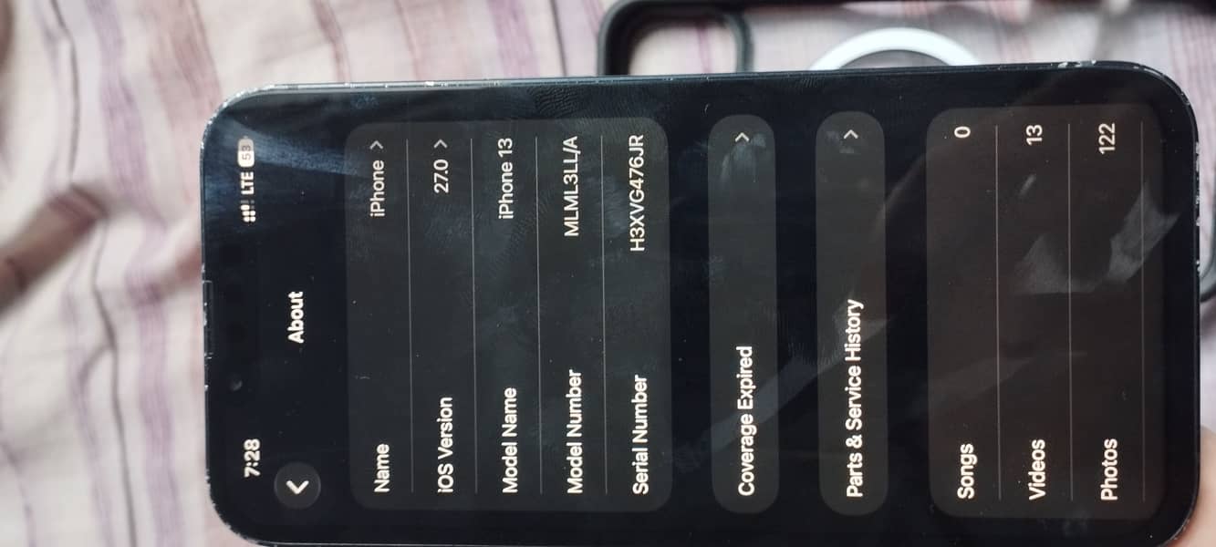 Iphone 13 1