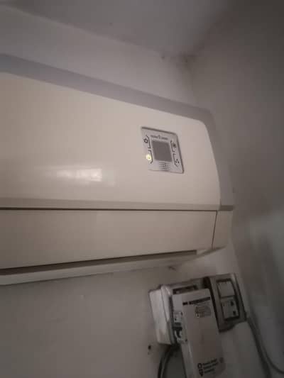gree ac