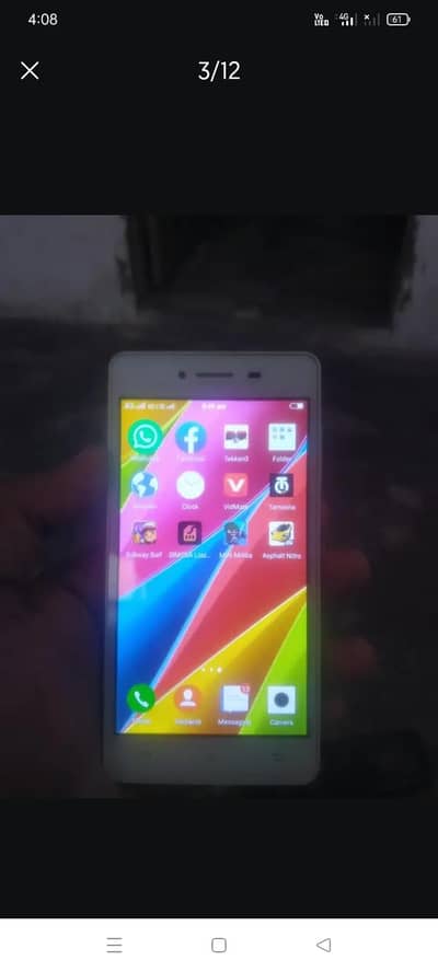 vivo y51a 4 64 ma ha non but pach ho jay ga 03284321826