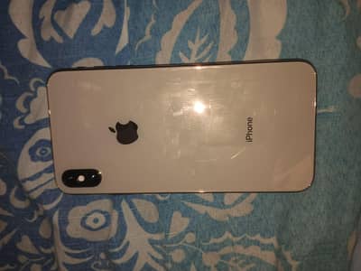 Apple iPhone XS Max