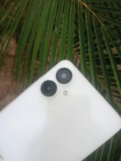 Samsung Mobile A06