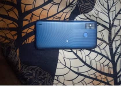 Tecno Spark 6go urgent sale Thanks