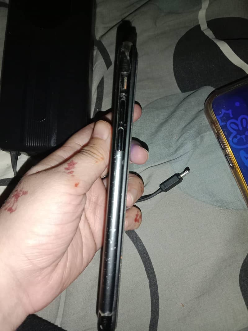 Apple iPhone X 2