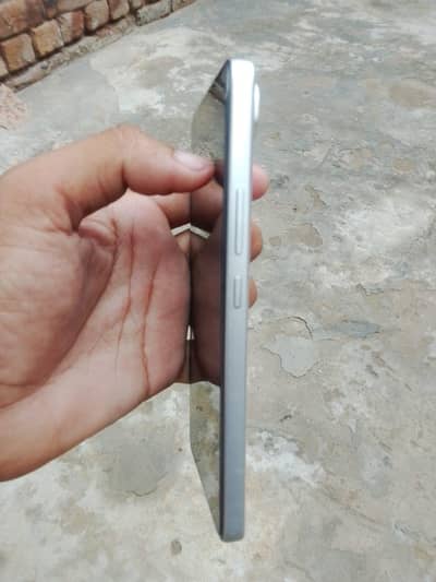 Vivo Y400 | 10/10 Condition | Complete Box
