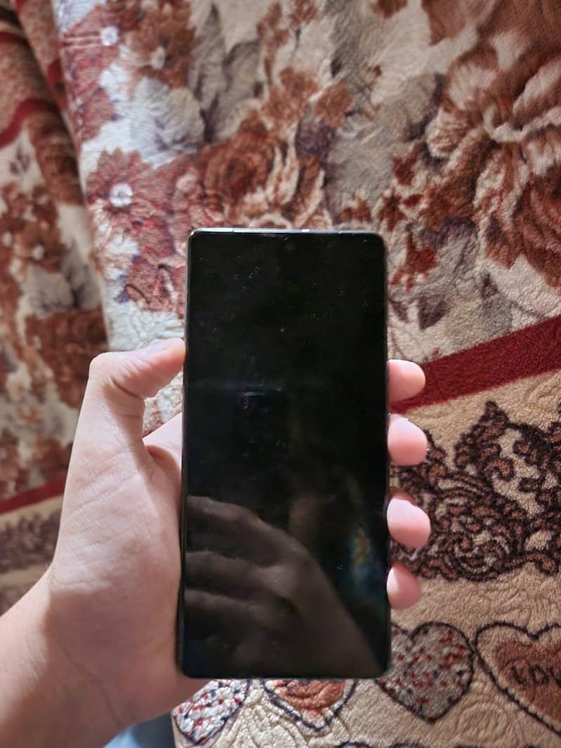 Google Pixel 7 2