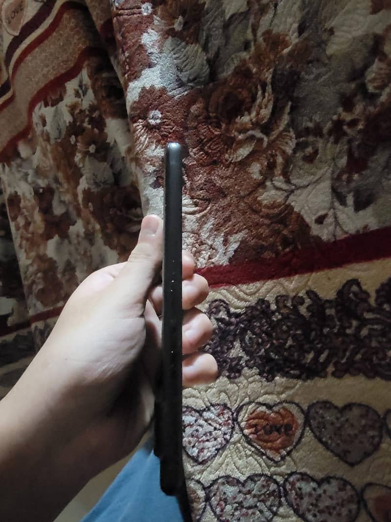 Google Pixel 7 5