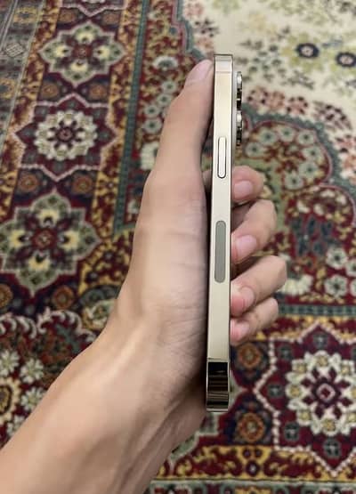 iphone 14 pro pta approved 89 halth 256 gb 10/10 candishan all ok