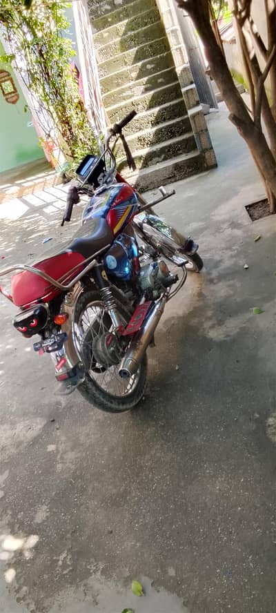 urgent sale