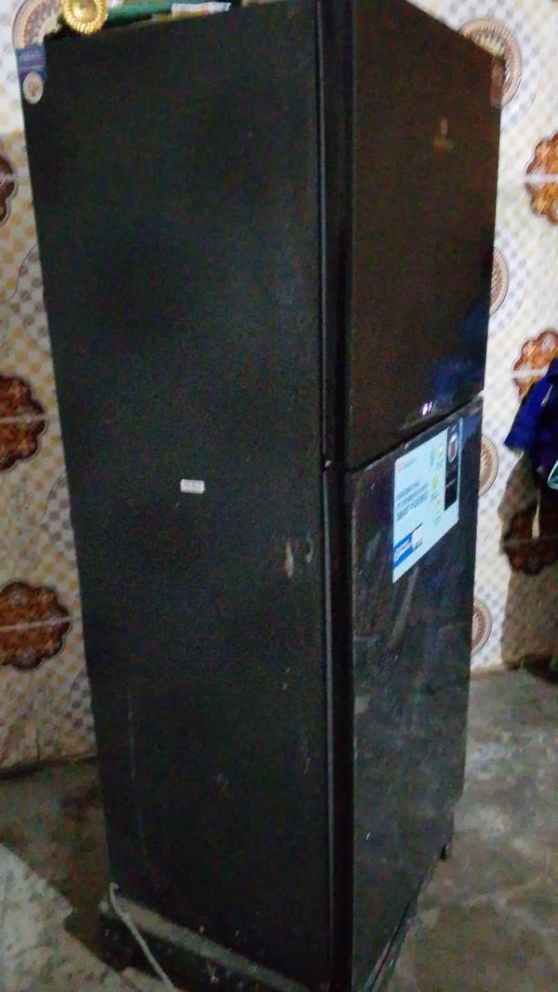 freeze 3
