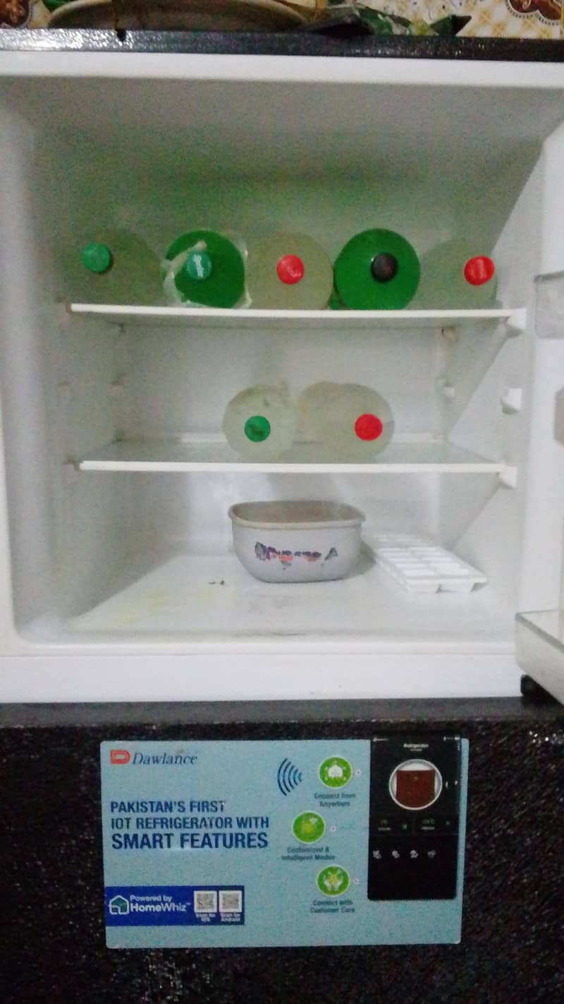 freeze 4