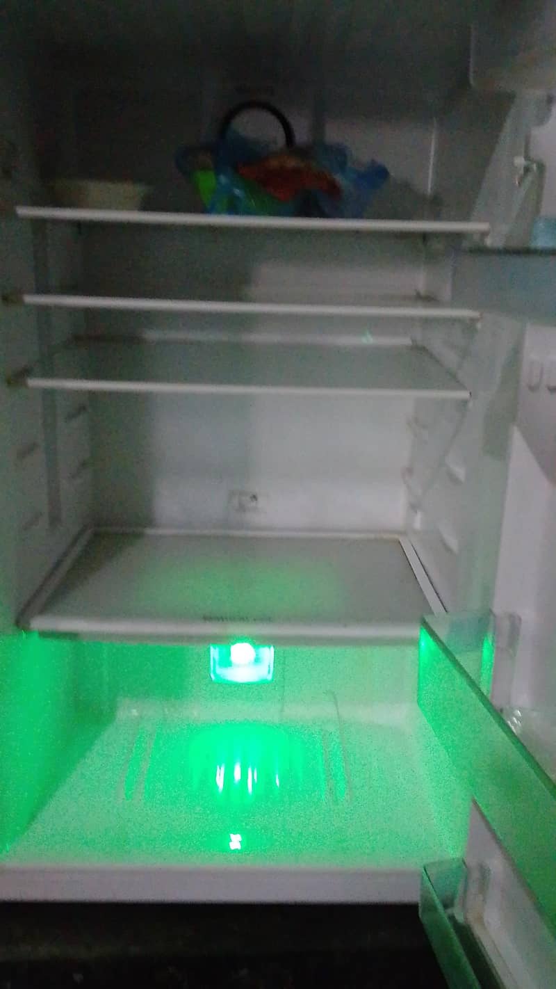 freeze 6