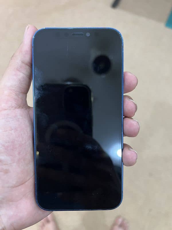 iphone 12 mini 1