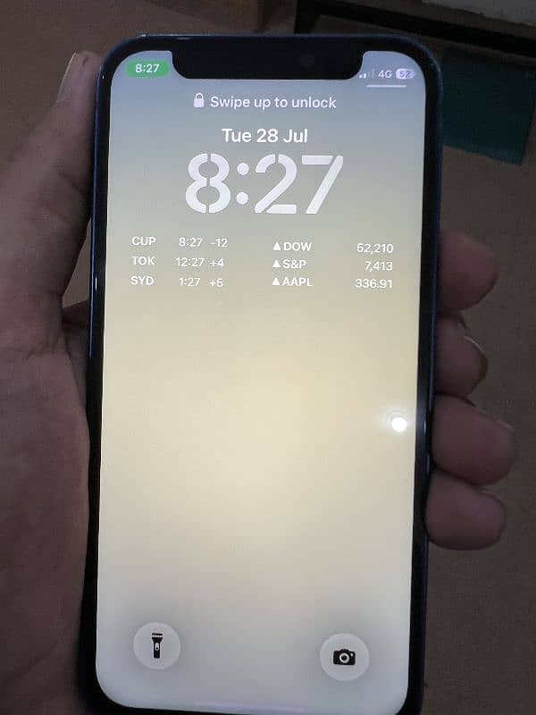 iphone 12 mini 3