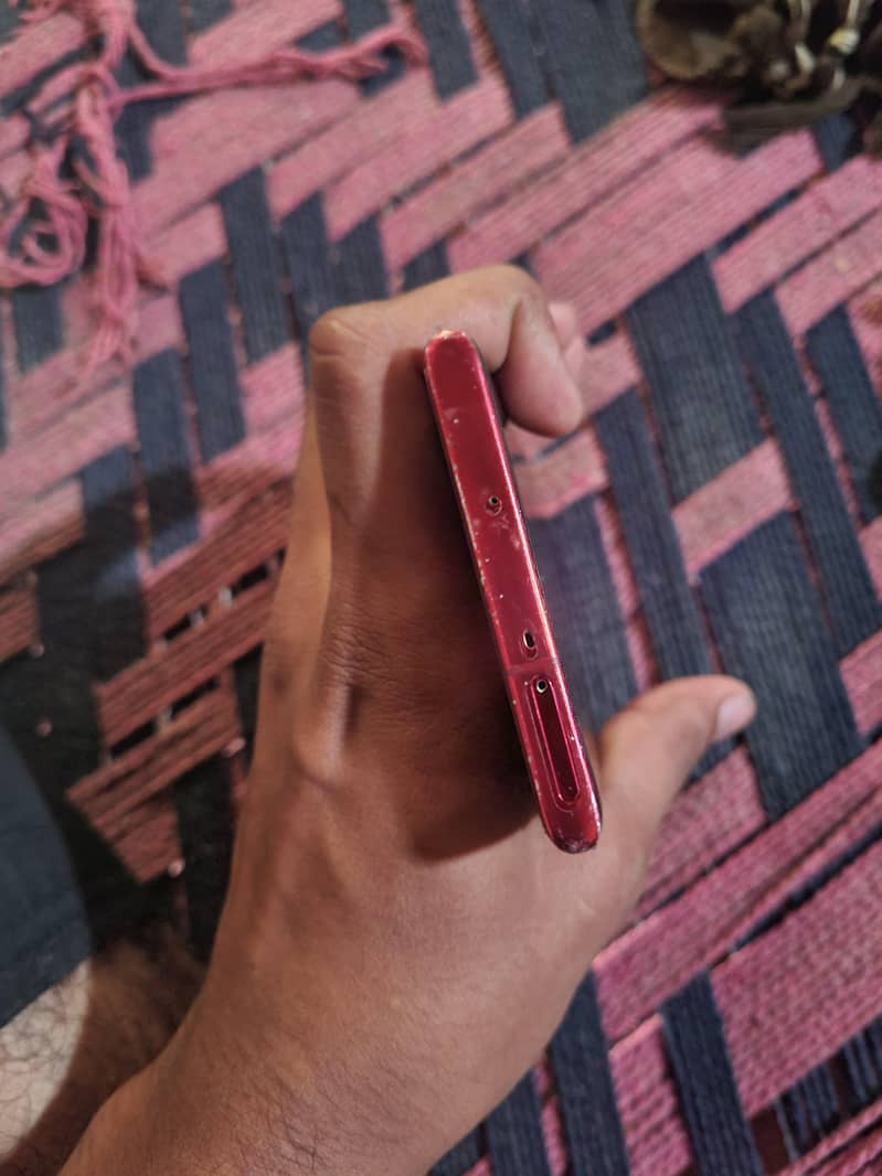 Samsung Mobile Note 10 Plus 1
