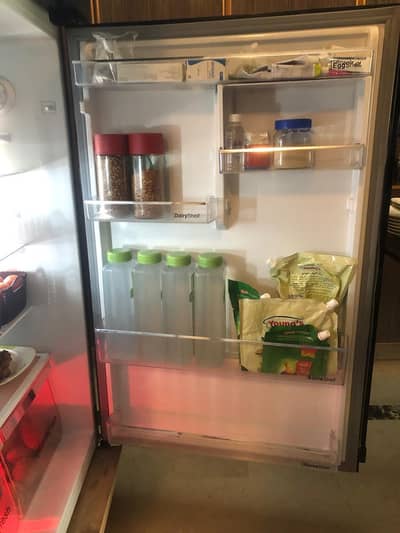 preloved refrigerator for sale