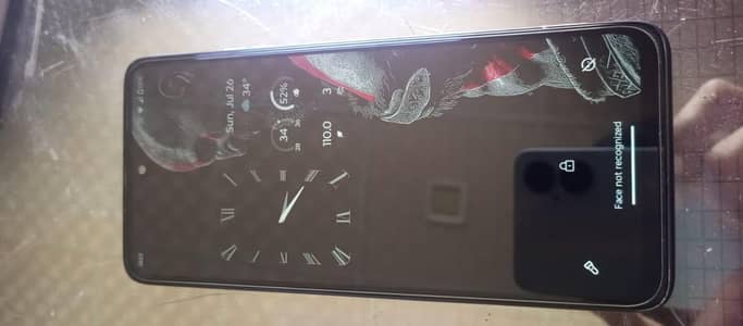 Motorola Moto G 5g 2025