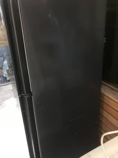Freezer sell