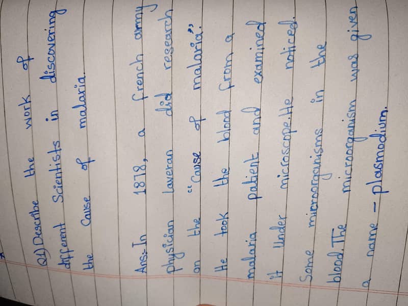 assignment writing 0