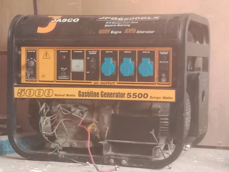 for sale 0