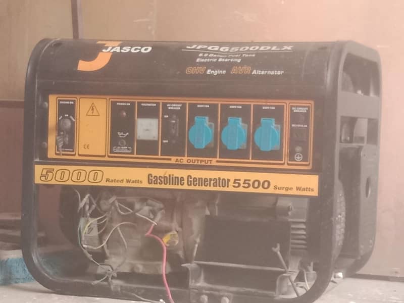 for sale 1