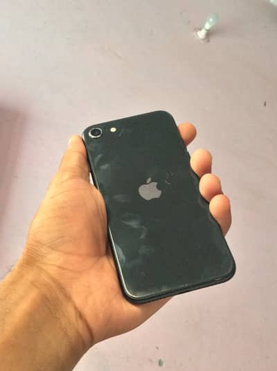 Apple iPhone SE 2020 urgent sale