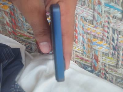 Other Mobiles Other Model sparx neo 9i