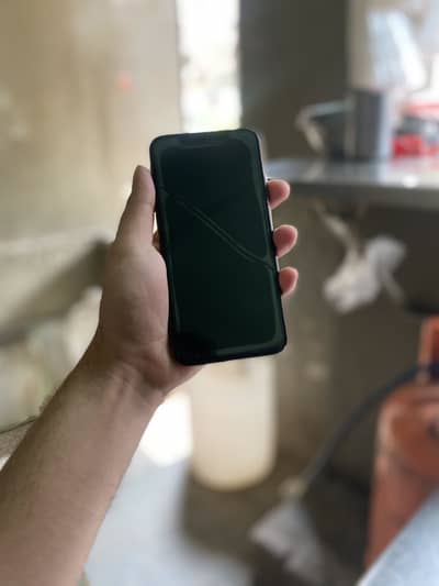 IPhone XS MAX