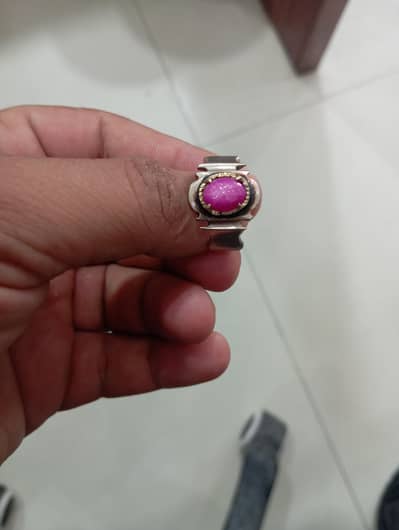 nak star  h