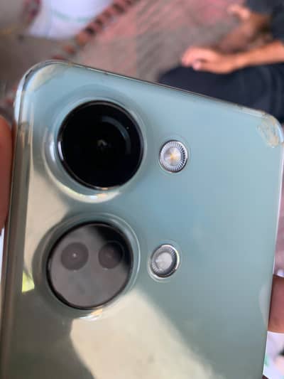 One Plus Nord 3 5g