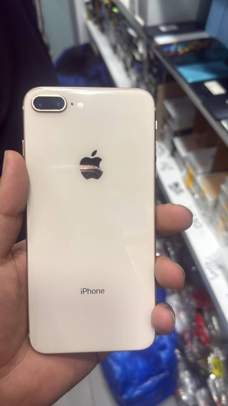 good condition 0