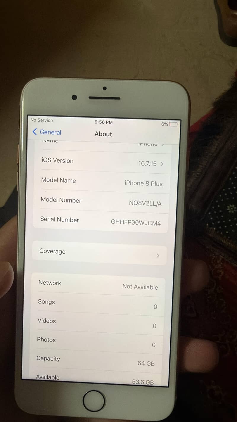 good condition 1
