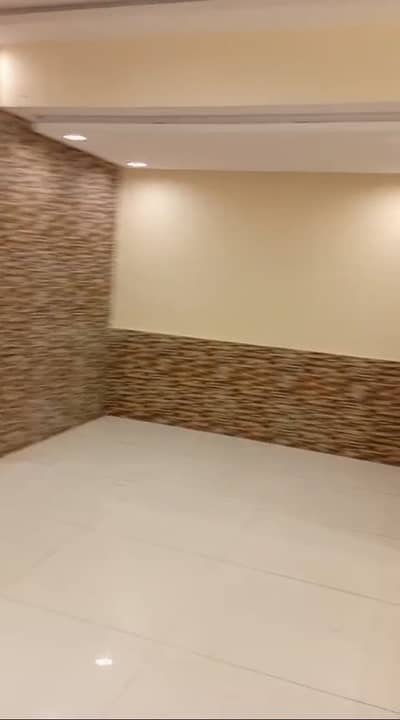 Lower Portion For Rent In Gulberg 3 H block
