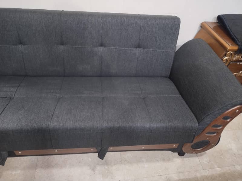 bed comb sofa 1