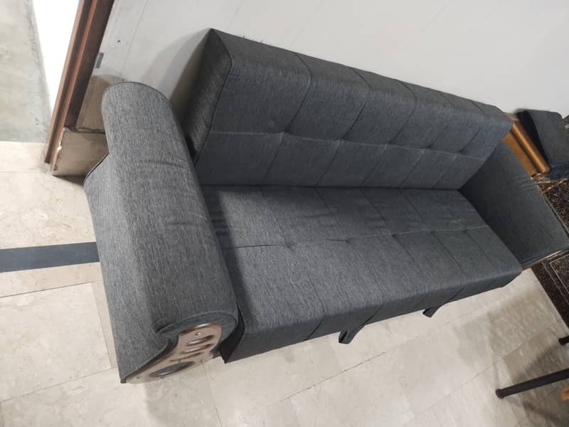 bed comb sofa 3
