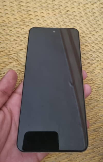 realme c71