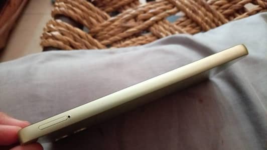 Samsung Mobile A05