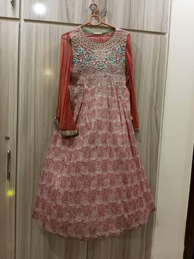 Stylo party wear
