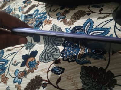 Infinix Hot 10 Play