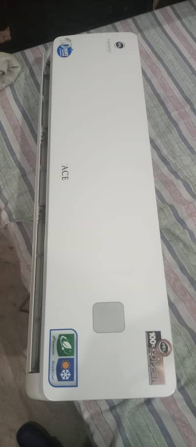 PEL 1.5 ton  /  03228413850