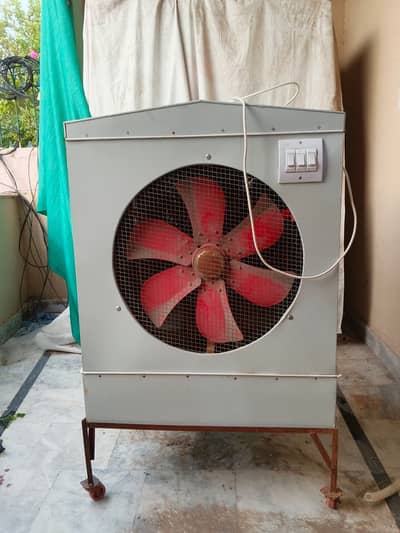 Lahori air coller available for sale