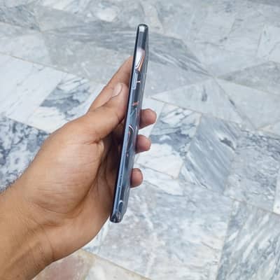 Samsung Mobile S9 Plus