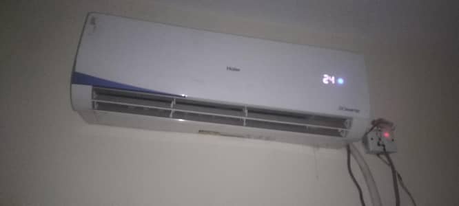 03074948389 contact num AC bilkul ok Chal raha hai ac